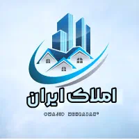 آپارتمان تک خواب / منطقه ۶ / لاله ۵