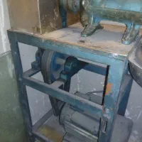 چرخ گوشت صنعتی|کافی‌شاپ و رستوران|تهران, افسریه جنوبی|دیوار