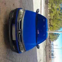 پارس سال معمولی|خودرو سواری و وانت|تربت‌حیدریه, بالا ولایت|دیوار