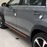 ام وی امx33کراس ۱۴۰۲ نوک مدادی تخفیف ندارد