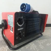 هیتر بخاری برقی انرژی|بخاری، هیتر، شومینه|میانه, |دیوار