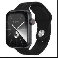 ساعت هوشمند Hk10 pro b