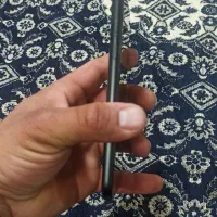 A5 2017 معاوضه مکنم|موبایل|تهران, شهرک شریفی|دیوار