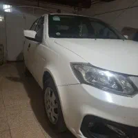 ساینا مدل ۴۰۳