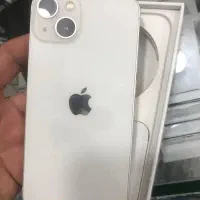 13 normal