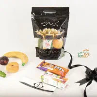 پک های مناسبتی