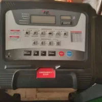 تردمیل تایوانی اصل حرفه ای
