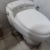 سرویس بهداشتی