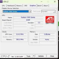 ایسر A315-42G کارایی بالا + گرافیک|رایانه همراه|صدرا-فارس, فاز ۱|دیوار