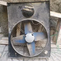 فن تصویه هوا