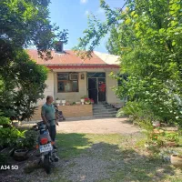 ویلا-400متری-سه-خواب-سندتکبرگ-عرصه-وعیان-آناملک