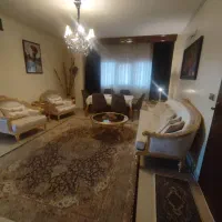 آپارتمان تک واحدی 65 متری نازی آباد|فروش آپارتمان|تهران, یاخجی آباد|دیوار