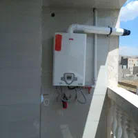 نمایندگی رسمی نصب و راه اندازی وتعمیر پکیج