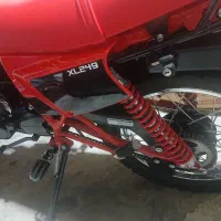 اکسل نیکتاز 250 پرقدرت