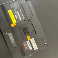 لپ تاپ سونی / مشابه آکبند|رایانه همراه|تهران, ونک|دیوار