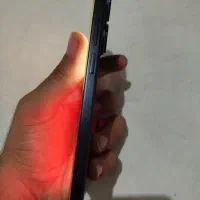 شیائومی 13 pro با حافظهٔ ۲۵۶ گیگابایت|موبایل|ارومیه, |دیوار