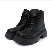 نیم بوت زنانه مردانه|کیف، کفش، کمربند|مشهد, ابوذر|دیوار