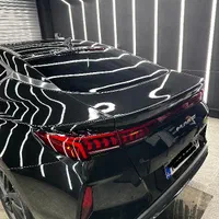 پولیش و نانوسرامیک دریفت|خدمات موتور و ماشین|بیرجند, |دیوار