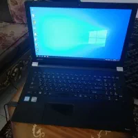 لب تاپ توشیبا