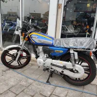 هندالیفان۲۰۰(ذاکری)