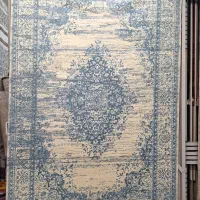 یک تخته ۶متری ساوین