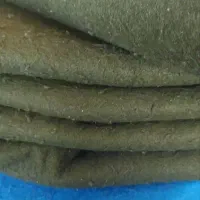 پتو سربازی|رختخواب، بالش، پتو|خمین, |دیوار