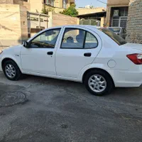ساینا دنده ای S مدل 1404