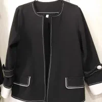 مانتو شلوار