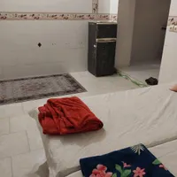 سویت‌‌‌شبانه‌بدون‌واسطه|اجارهٔ کوتاه‌مدت آپارتمان و سوئیت|قشم, |دیوار