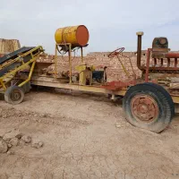 اجاره-کوره