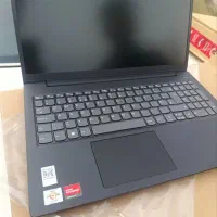 فروش لپتاپ