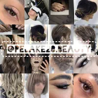 تخفیف استثنائی(بلک فرایدی) تمام لاین های زیبایی