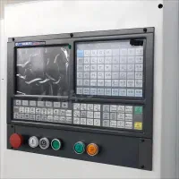 تراش سی ان سی CNC تخت و مورب و چند محور،سوییسی|ماشینآلات صنعتی|تهران, پونک|دیوار