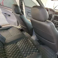 لیفان 520|خودرو سواری و وانت|تهران, شهرک امیرالمومنین|دیوار