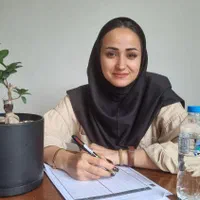 ترک اعتیاد کاملا گیاهی و تضمینی