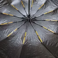 چتر تاشو فول اتومات