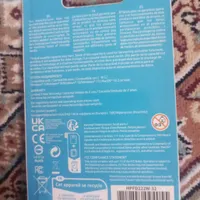 فلش hp اصل 32 گیگ|قطعات و لوازم جانبی رایانه|اردبیل, |دیوار