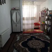 آپارتمان ۱۲ طبقه ها|فروش آپارتمان|فولادشهر, A2|دیوار