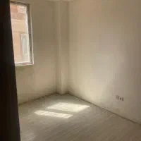 72 متری دو خواب فول امکانات|فروش آپارتمان|تهران, اتابک|دیوار