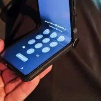 گیگzfilp7 512|موبایل|تهران, میدان ولیعصر|دیوار