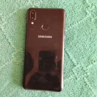فروش گوشی Galaxy A10s|موبایل|لردگان, |دیوار