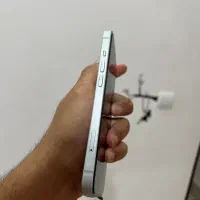 15 normal|موبایل|اسفراین, |دیوار