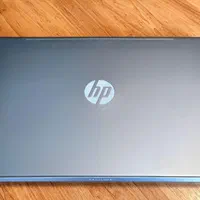 لپ تاپ hp مدل core i7