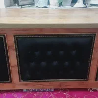 میز اداری