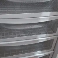 یخچال فریزر|یخچال و فریزر|بوشهر, |دیوار