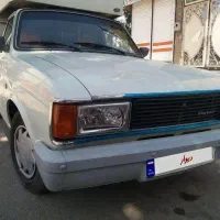 خودرو|خودرو سواری و وانت|نظرآباد, نظرآباد|دیوار