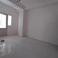 آپارتمان 173 متری،معاوضه، بر18متری،فرهنگیان فاز 2|فروش آپارتمان|کرمانشاه, |دیوار