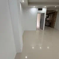 اجاره اپارتمان ۷۰ متری دو سال ساخت