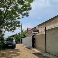 زمین ۲۰۰ متری شهری با بر ۱۱