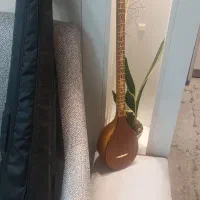 ۳تار برند بختیاری